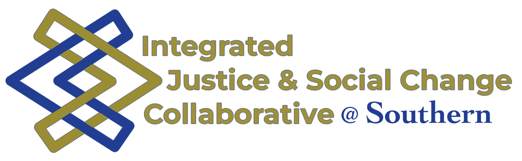Integrated Justice and Social Change Collaborative