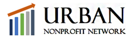 Urban Nonprofit Logo