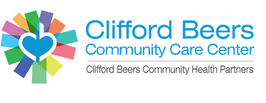 Logo of Clifford Beers Community Care Center